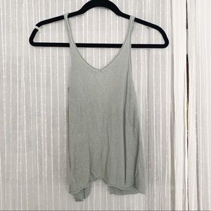 Lululemon Top